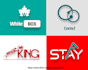 design a professional versatile within 8 hrs