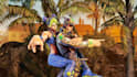 do a high quality source filmaker render