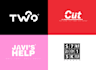 design a stand out logo