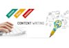 write quality blogs, web contents and SEO articles