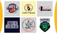 design an outstanding logo