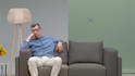 create visual effects, vfx, and animations for your videos
