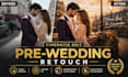 wedding photo editing photoshop photo editing  and retouching