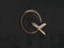 a design islamic logo