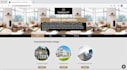 do web and graphic design work