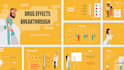 design power point presentation on health,nursing and medical related topics 12h