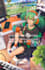 draw your oc or fanart with my art style