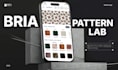 do mobile app development, ios app development, android app creation
