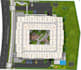 design your landscape area