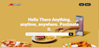 install wordpress, codecanyon, php script or any cms