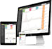 provide you my school management system