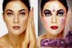 retouch,edit and remove background of any image in photoshop