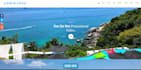 build travel tour booking engine hotel reservation website