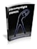design and create ebook cover 24 Hours delivery