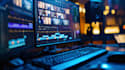 edit any of your videos and deliver asap