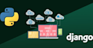 develop projects in python, django, mysql, postgresql, javascript, HTML, CSS
