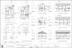 be your architect and real estate lot planner