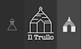 design your graphic, icon or logo