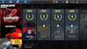 ui ux game design, attractive game ui ux, gui