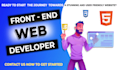 do custom website design and development that exceeds your expectations