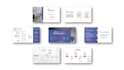 do a customized professional powerpoint presentations, ppt slides