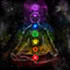 cleanse, energize and balance your chakras