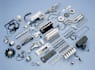 answer automotive questions and provide advise