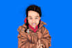 draw your photo cartoon character, portrait in vector