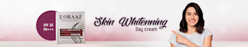 design wordpress,shopify website images, banners