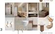design your bathroom oasis