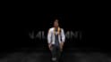 create awesome valorant intro or outro for youtube