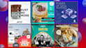 design custom facebook and instagram ads images