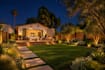 do day to dusk and virtual twilight