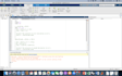 code your projects on matlab