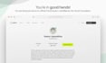 migrate content from wordpress, medium, and more to ghost cms blog