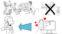 do a modern marketing whiteboard animation