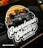 draw design for car club, workshop, garage, car detailing