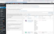 set up woocommerce abandoned cart recovery plugin