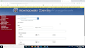 generate fresh probate leads
