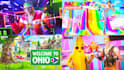 create an eye catching 3d fortnite map thumbnail for you