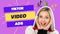 create dropshipping facebook video ads