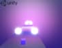 write scripts for your unity game