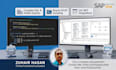 be your expert sap business one consultant