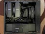 make a pc build depending on your budget