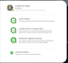 enable instream ads and ad breaks on facebook page