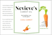 write professional ad copies for your product or service