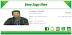 do 100 percent responsive clickable email signature