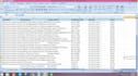 scrap web and emails and enter data