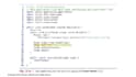help you in java programming and web development