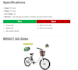 aawp expert design and upload amazon affiliate page content